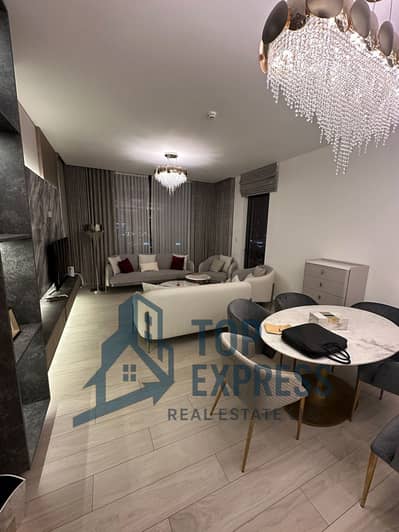 3 Bedroom Apartment for Rent in Sobha Hartland, Dubai - PHOTO-2025-04-18-14-24-29. jpg