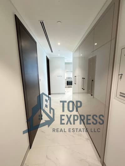 2 Bedroom Apartment for Rent in Sobha Hartland, Dubai - tempImageCUOqR9. jpg 2 Bedroom Apartment for Rent in Sobha Hartland, Dubai - tempImageCUOqR9. jpg
