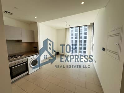 1 Bedroom Apartment for Rent in Sobha Hartland, Dubai - tempImagekz8TtH. jpg