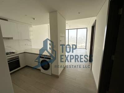 1 Bedroom Flat for Rent in Sobha Hartland, Dubai - tempImageyJoz0C. jpg