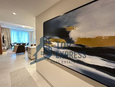 2 Bedroom Flat for Rent in Sobha Hartland, Dubai - tempImagekNgKya. jpg