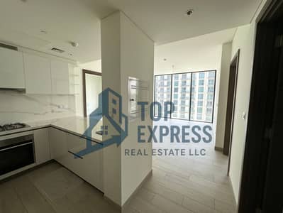 2 Bedroom Apartment for Rent in Sobha Hartland, Dubai - tempImageNbPqFP. jpg