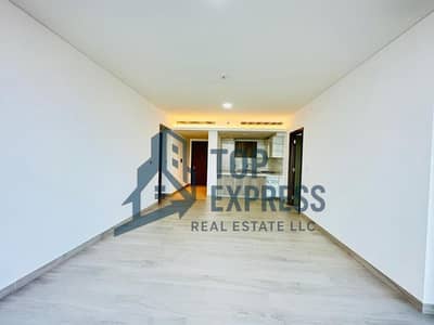 3 Bedroom Apartment for Rent in Sobha Hartland, Dubai - PHOTO-2024-05-14-15-09-37 2. jpg 3 Bedroom Apartment for Rent in Sobha Hartland, Dubai - PHOTO-2024-05-14-15-09-37 2. jpg