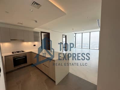 苏巴哈特兰社区， 迪拜 3 卧室公寓待租 - tempImage5WLfFm. jpg