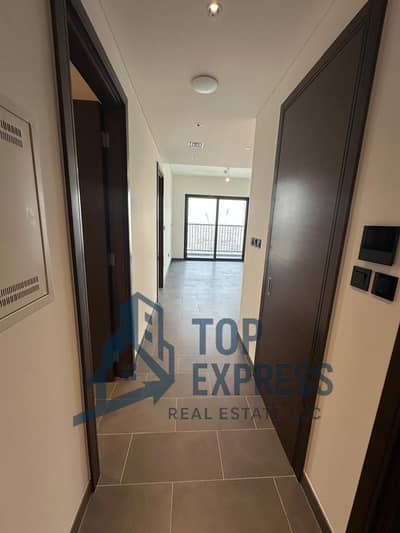 苏巴哈特兰社区， 迪拜 1 卧室单位待租 - PHOTO-2025-08-01-14-22-51. jpg