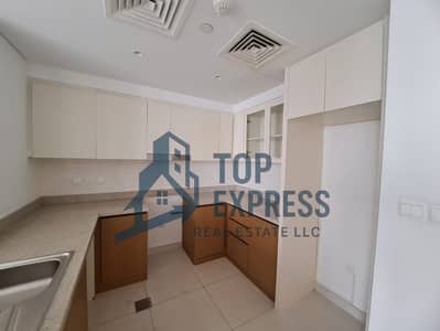 迪拜溪港， 迪拜 2 卧室公寓待售 - IMG-20250708-WA0028. jpg