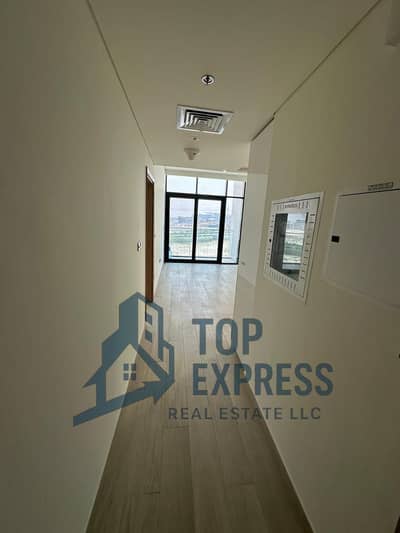 1 Bedroom Flat for Sale in Meydan City, Dubai - IMG-20250717-WA0031. jpg