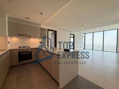 3 Bedroom Flat for Rent in Sobha Hartland, Dubai - 0168a0a0-0932-473e-b110-68c6c5a3ee24. JPG 3 Bedroom Flat for Rent in Sobha Hartland, Dubai - 0168a0a0-0932-473e-b110-68c6c5a3ee24. JPG