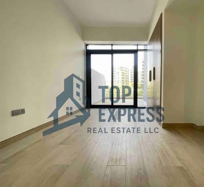 Studio for Rent in Meydan City, Dubai - IMG-20250702-WA0059. jpg
