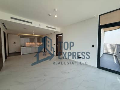 3 Bedroom Apartment for Rent in Sobha Hartland, Dubai - IMG-20250705-WA0029. jpg 3 Bedroom Apartment for Rent in Sobha Hartland, Dubai - IMG-20250705-WA0029. jpg