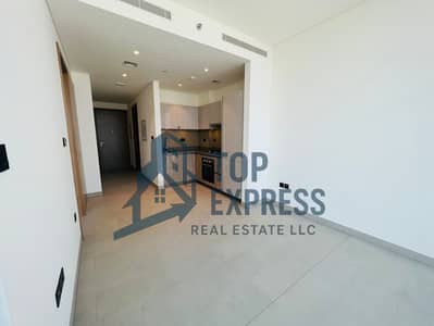 苏巴哈特兰社区， 迪拜 1 卧室公寓待租 - IMG-20250724-WA0073. jpg