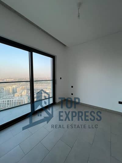 苏巴哈特兰社区， 迪拜 1 卧室单位待租 - IMG-20250724-WA0063. jpg
