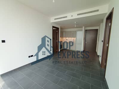 شقة 2 غرفة نوم للايجار في شوبا هارتلاند، دبي - IMG-20250705-WA0046. jpg