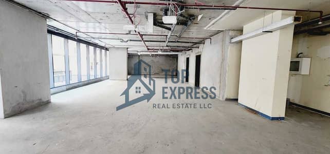 米尔德夫住宅区， 迪拜 商铺待租 - IMG-20250708-WA0007. jpg