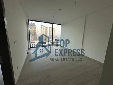 1 Bedroom Flat for Sale in Sobha Hartland, Dubai - PHOTO-2025-06-02-23-21-43. jpg