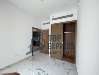 2 Bedroom Flat for Rent in Meydan City, Dubai - IMG-20250708-WA0016. jpg