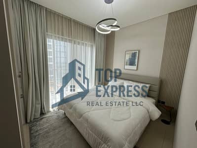 1 Bedroom Apartment for Rent in Sobha Hartland, Dubai - IMG-20250724-WA0007. jpg