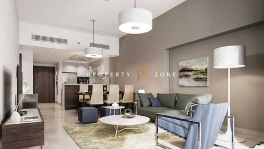 2 Bedroom Flat for Sale in Bur Dubai, Dubai - Genuine Resale • Multiple Options