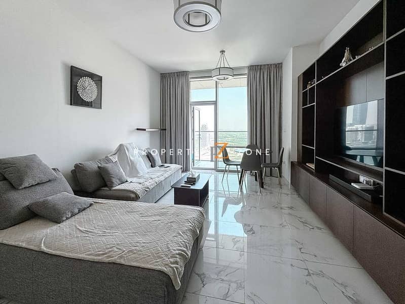 Canal Panoramic Views • Vacant on Transfer Canal Panoramic Views • Vacant on Transfer