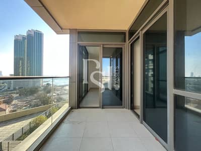 1 Bedroom Flat for Sale in Al Reem Island, Abu Dhabi - 5. png