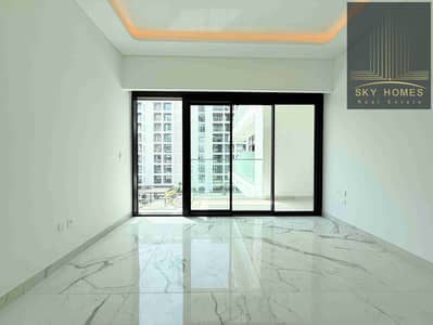 Studio for Rent in Meydan City, Dubai - IMG-20250802-WA0034. jpg