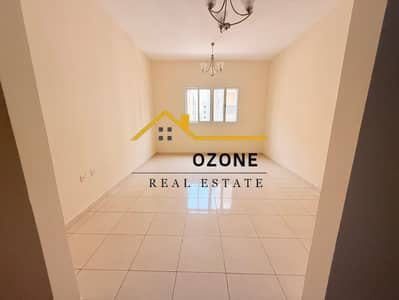 1 Bedroom Flat for Rent in Muwaileh Commercial, Sharjah - IMG_1425. jpeg