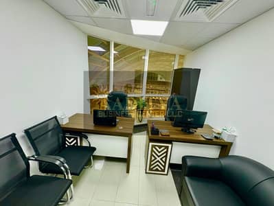 Office for Rent in Bur Dubai, Dubai - 04c1406a-0dc6-456f-bde7-352242c52caa. jpg