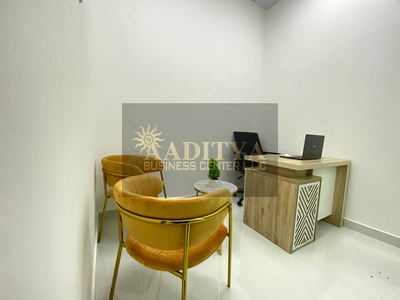 3 41d5a6c3-eaa4-4892-beba-2ddb8089f26e. jpg
