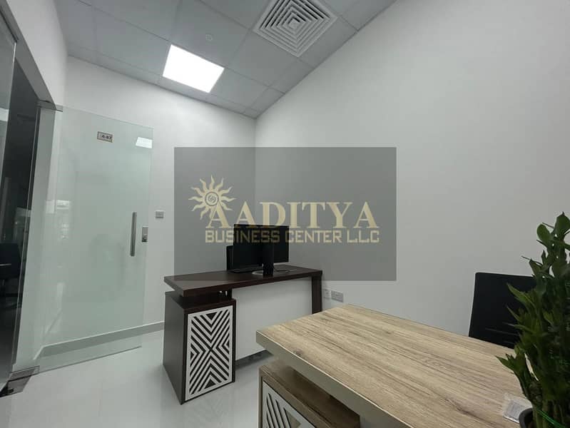 10 aed7f41a-241f-4672-a568-18fc1205fef6. jpg