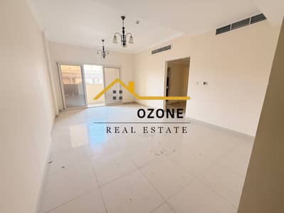 2 Bedroom Apartment for Rent in Muwaileh Commercial, Sharjah - IMG_1709. jpeg