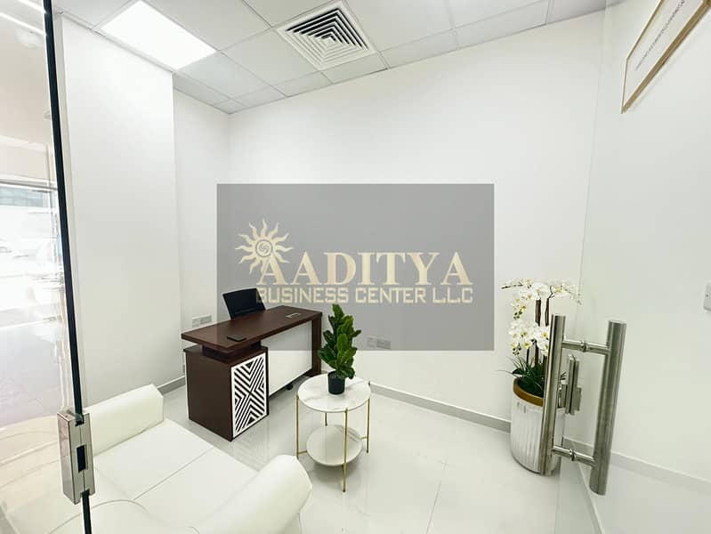 2 2ad991f6-68b2-40e1-9b4a-090c535aed05. jpg
