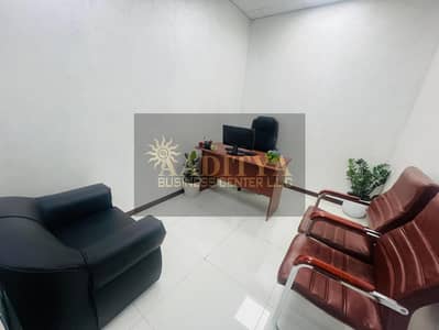 Office for Rent in Bur Dubai, Dubai - 0a4baa8c-1b7b-4e34-a55a-ec369a295967. jpg