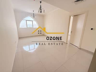 1 Bedroom Apartment for Rent in Muwaileh Commercial, Sharjah - IMG_1698. jpeg