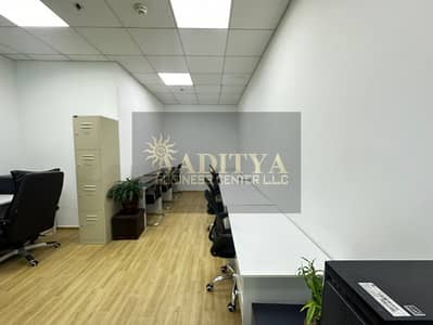 Office for Rent in Bur Dubai, Dubai - 3c1d8265-3576-4ccc-b3d7-0a87c4e669b4. jpg