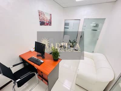Office for Rent in Bur Dubai, Dubai - be33fe0d-eb3b-4ea1-be70-ae16c4c13fd4. jpg