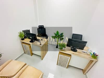 阿尔加胡德， 迪拜 写字楼待租 - 79b5ee94-cfae-4e28-addb-25bf3622f87b. jpg