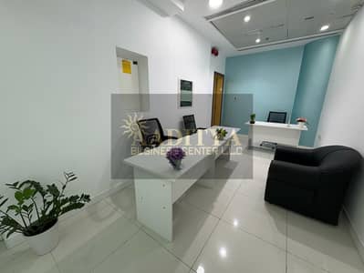 Office for Rent in Bur Dubai, Dubai - 10f1962c-4bff-4d08-bd26-dd5ebc1c096e. jpg