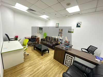 Office for Rent in Bur Dubai, Dubai - 01d8dd07-56be-4807-ba0e-2cd5f80de4d2. jpg
