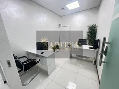 Office for Rent in Bur Dubai, Dubai - 90fb69fb-c9f2-4d5b-b3b0-e79405fe5764. jpg