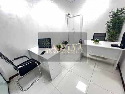 Office for Rent in Bur Dubai, Dubai - 9ece3b92-d9fc-41bf-a29d-a110c4121078. jpg