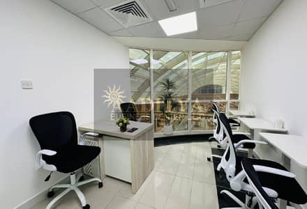 Office for Rent in Bur Dubai, Dubai - 14371687-02f9bo (1). jpeg