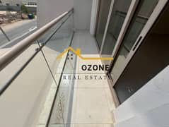 Best Offer 6 - Bedrooms Villa For Rent Hoshi