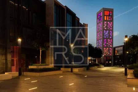 Studio for Rent in Muwaileh, Sharjah - IMG_2781. jpg
