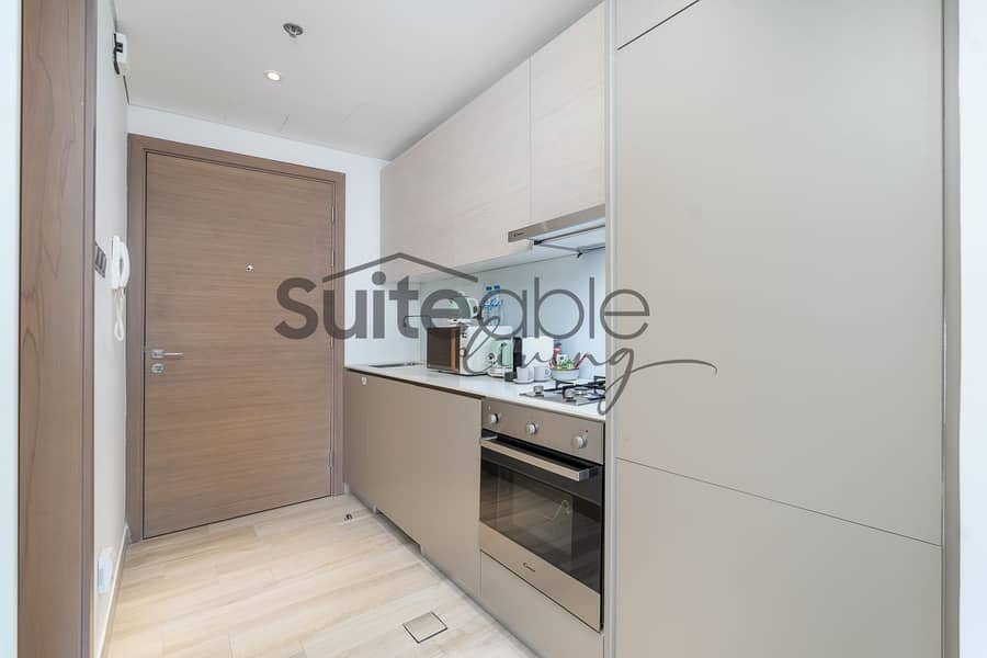 16 Copy of GCS06746-Edit. jpg