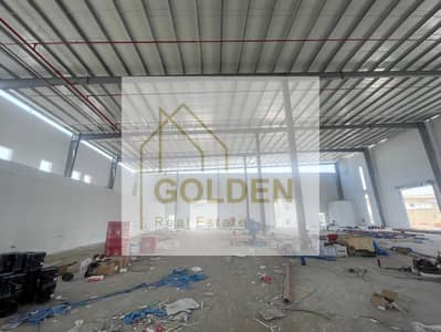 乌姆阿图布， 乌姆盖万 仓库待租 - IMG-20250731-WA0037. jpg
