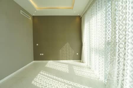 فلیٹ 2 غرفة نوم للايجار في وسط مدينة دبي، دبي - WhatsApp Image 2025-08-02 at 14.00. 55_368c3024. jpg