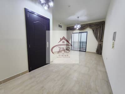 1 Bedroom Flat for Rent in Al Furjan, Dubai - WhatsApp Image 2025-08-02 at 1.32. 33 PM. jpeg