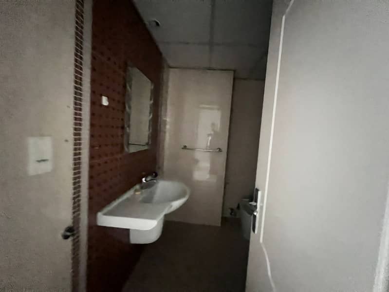 15 IMG-20250728-WA0004. jpg