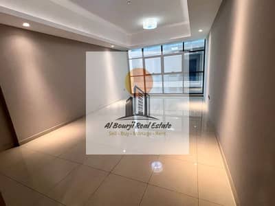 2 Bedroom Apartment for Rent in Al Rashidiya, Ajman - 1. jpg