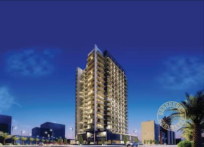Studio for Sale in Dubai Land Residence Complex, Dubai - Asset-1-1-978x704. png